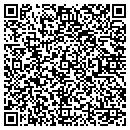 QR code with Printing Essentials Inc contacts