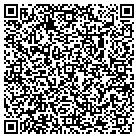 QR code with River Crossing Storage contacts