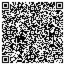 QR code with Mc Goon Photography contacts