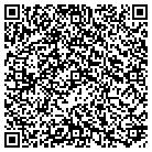 QR code with Beaver Street Brewery contacts