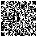 QR code with Frans Service contacts