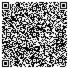 QR code with Chuck Halverson Atty At Law contacts