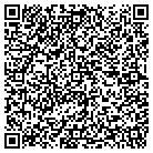 QR code with Sunland Inc Asp & Sealcoating contacts