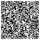 QR code with Hitachi Data Systems Corp contacts