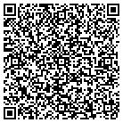 QR code with Shannon Park Kindercare contacts