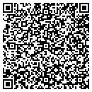 QR code with Qs1 Data Systems contacts