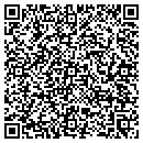 QR code with George's KUT-N-Style contacts