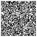 QR code with Randy Hein contacts