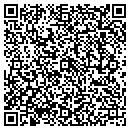 QR code with Thomas J Duffy contacts