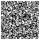 QR code with Global Technology Solutions contacts
