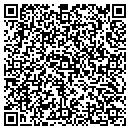 QR code with Fullerton Lumber 28 contacts