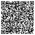 QR code with AFLAC contacts