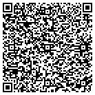 QR code with Whitlock Communications Service contacts