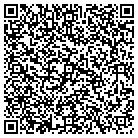 QR code with Michels Bill Architect PA contacts