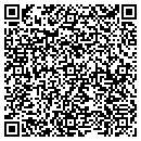 QR code with George Skorczewski contacts