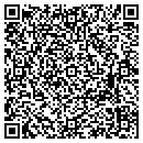 QR code with Kevin Iliff contacts