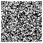 QR code with Sigurd Hanson Piano Tuning Service contacts