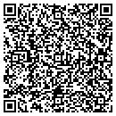 QR code with Barnett Towing LLC contacts
