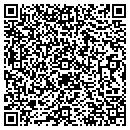 QR code with Sprint contacts