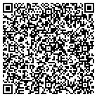 QR code with Aztec Carpet and Uphl College contacts