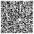 QR code with Xpress Loan Processing Inc contacts
