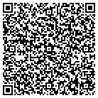 QR code with First American Insurance Services contacts
