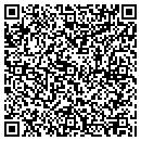 QR code with Xpress Mailing contacts