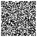 QR code with Last Deck contacts