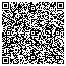 QR code with Call & Nicholas Inc contacts