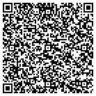 QR code with Troxel Network Consulting contacts