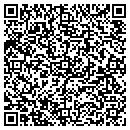 QR code with Johnsons Rest Home contacts