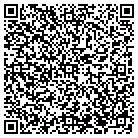 QR code with Grace's Mexican & American contacts