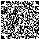 QR code with Sheriffs Office-District 4 N contacts