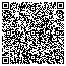 QR code with Loru Farms contacts