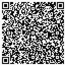 QR code with Superstition Cycles contacts
