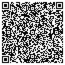 QR code with Chagens Pub contacts