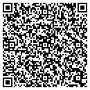 QR code with Twin Oaks West contacts