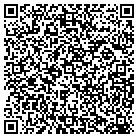 QR code with Massage Therapy By Edna contacts