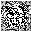 QR code with Autotrucktoyscom contacts
