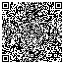QR code with Schultz Garage contacts