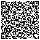QR code with Kennedy Transmission contacts