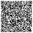 QR code with Discovery Channel Store contacts