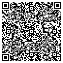 QR code with Bridge Pointe contacts