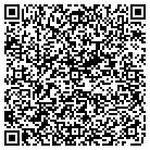 QR code with Crowning Glory Beauty Salon contacts
