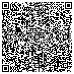 QR code with Grinning Grmlin Rhbltation Center contacts