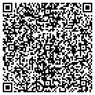 QR code with Business First America contacts