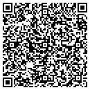 QR code with Newport Drive-In contacts