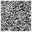 QR code with Island View Entertainment contacts