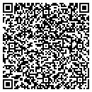 QR code with Asp Holding Co contacts