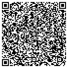 QR code with Longfellow United-Youth Family contacts